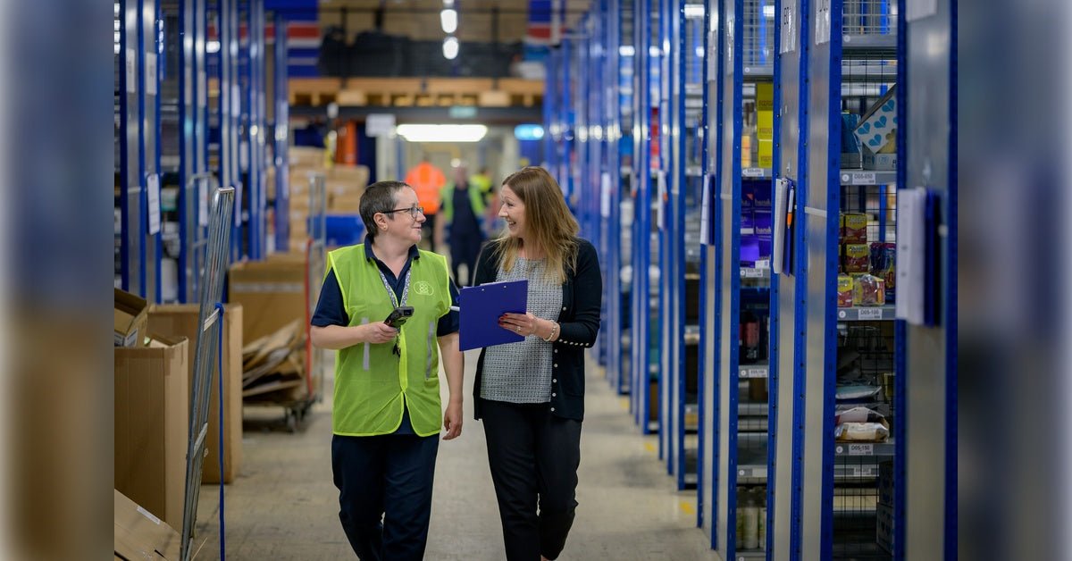 Warum du Ersatzteile bei fonix.at kaufen solltest! - Fonix