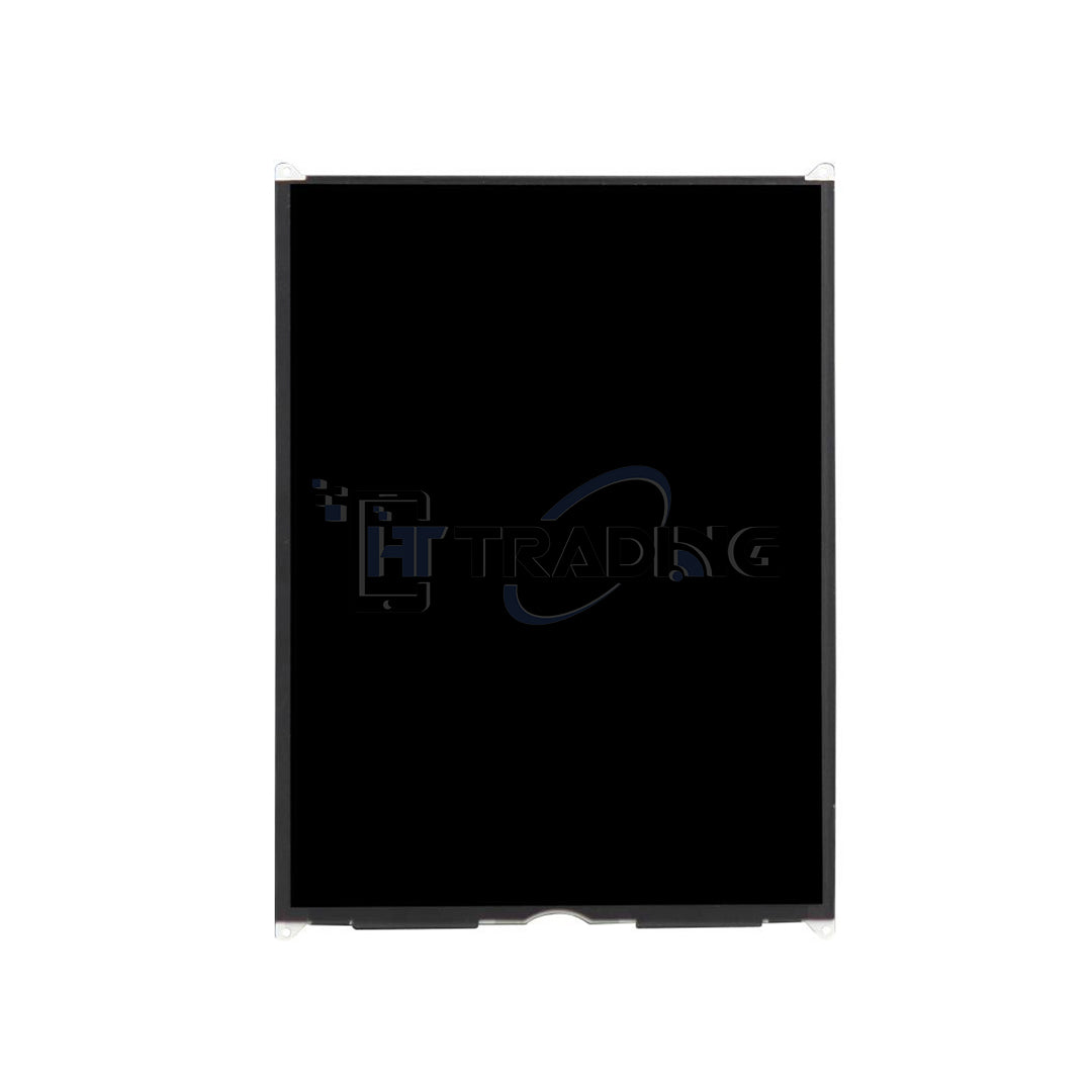 iPad 7 / 8 / 9 (10.2") LCD Display – Premium Qualität