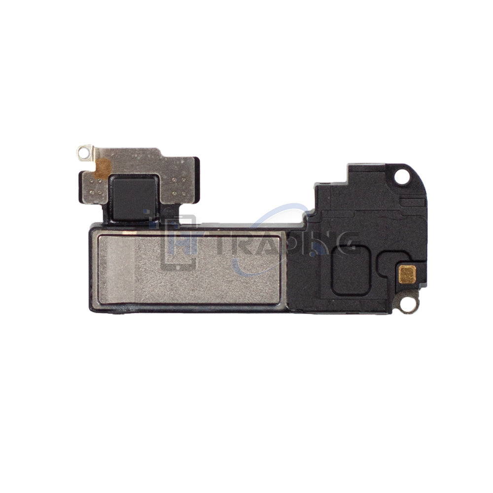 Hörmuschel für iPhone 11 Pro ohne Flex