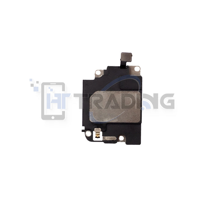 iPhone 11 Pro Lautsprecher / Buzzer – Ersatzteil für Klingeltöne und Freisprechen