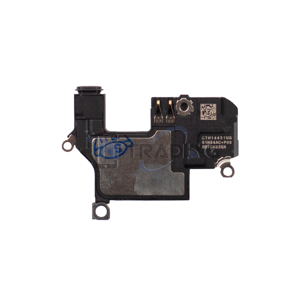 Hörmuschel für iPhone 13 Pro