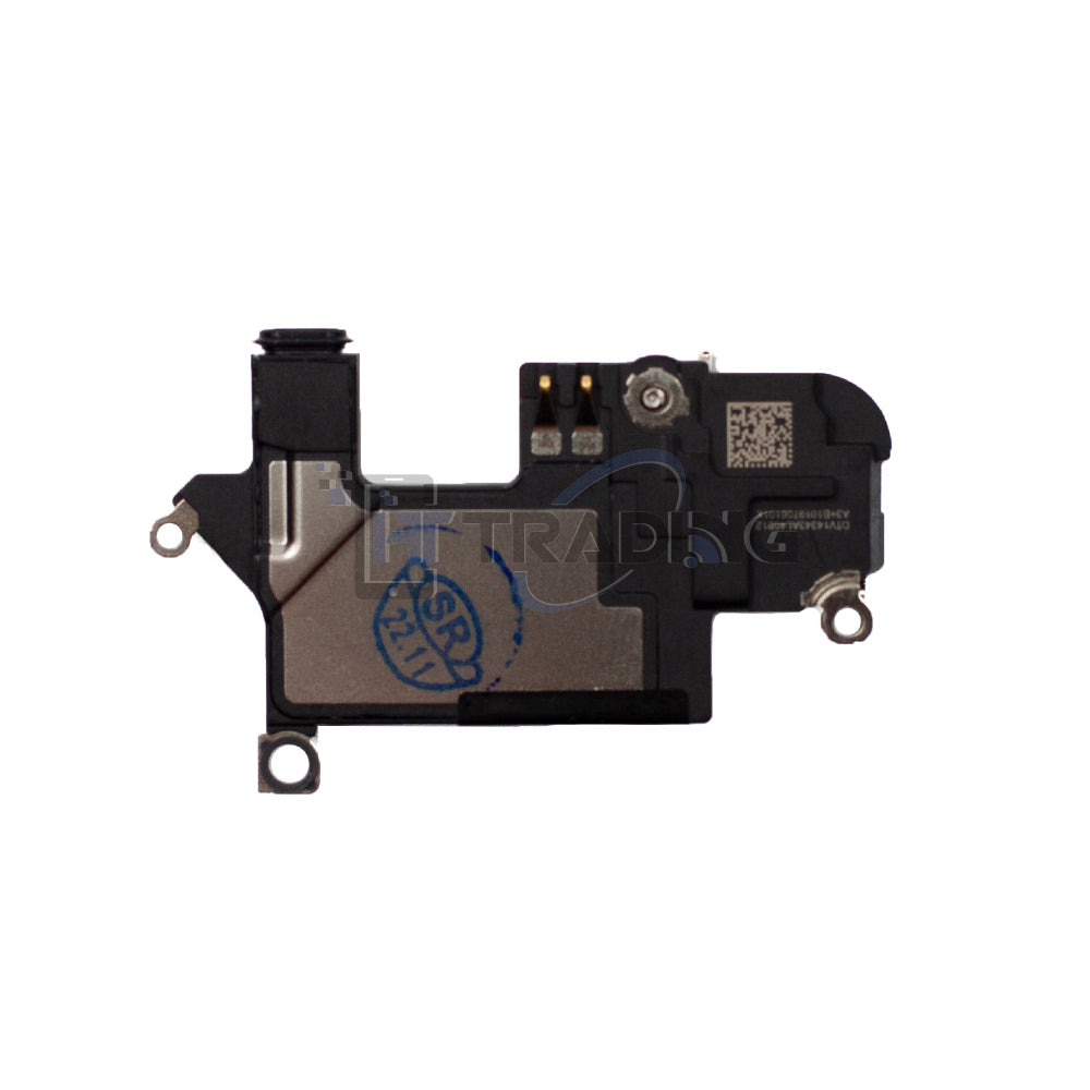 Hörmuschel für iPhone 13 Pro Max