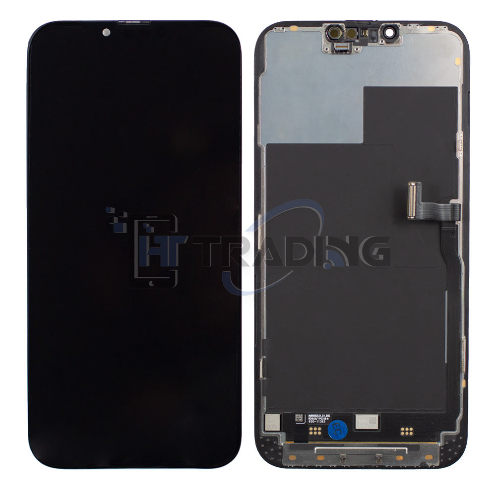 LCD Display für iPhone 13 Pro Max Neu (Pulled) Ori. Qualität