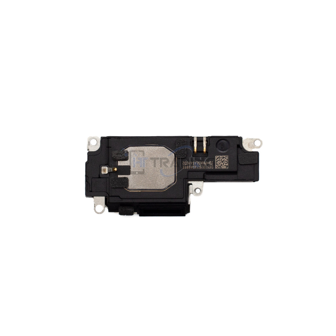 Lautsprecher für (Buzzer) iPhone 13 Pro Max
