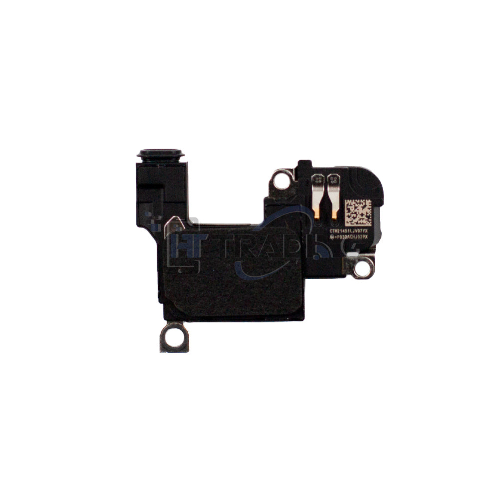 Hörmuschel für iPhone 13 Mini