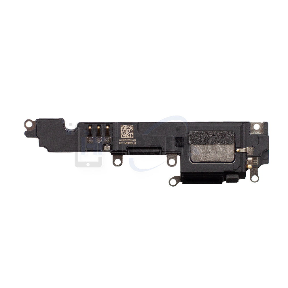 Lautsprecher (Buzzer) für iPhone 14 Plus, Pulled