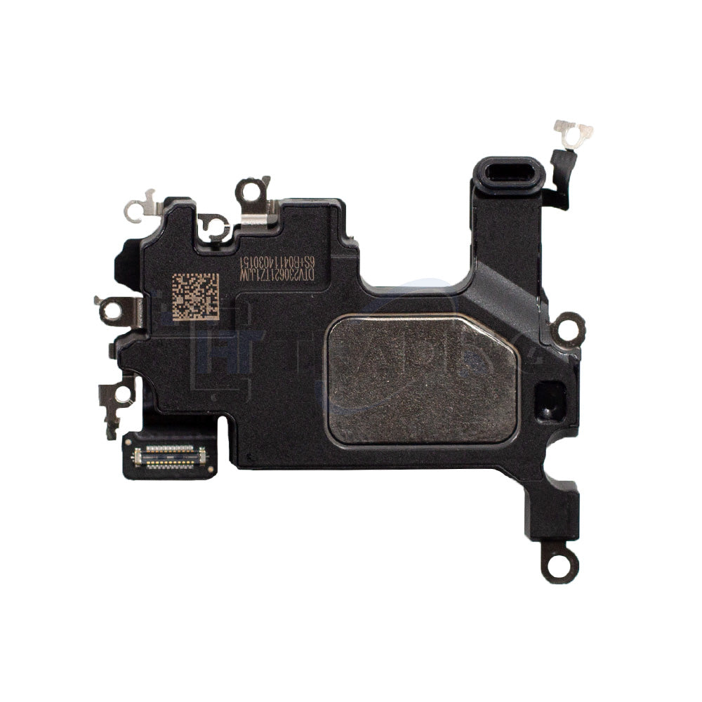 Hörmuschel für iPhone 14 Plus, Pulled