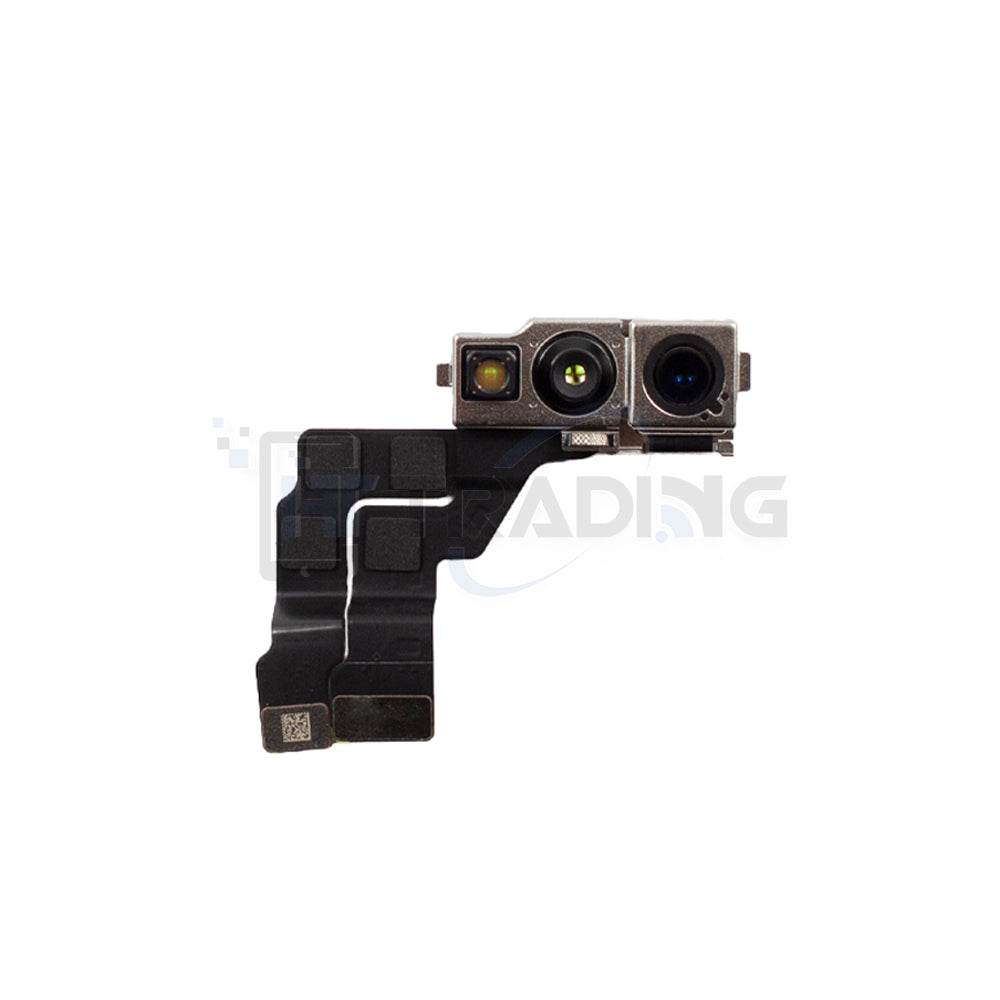 Frontkamera 12MP Lichtsensor Flex für iPhone 14 Pro