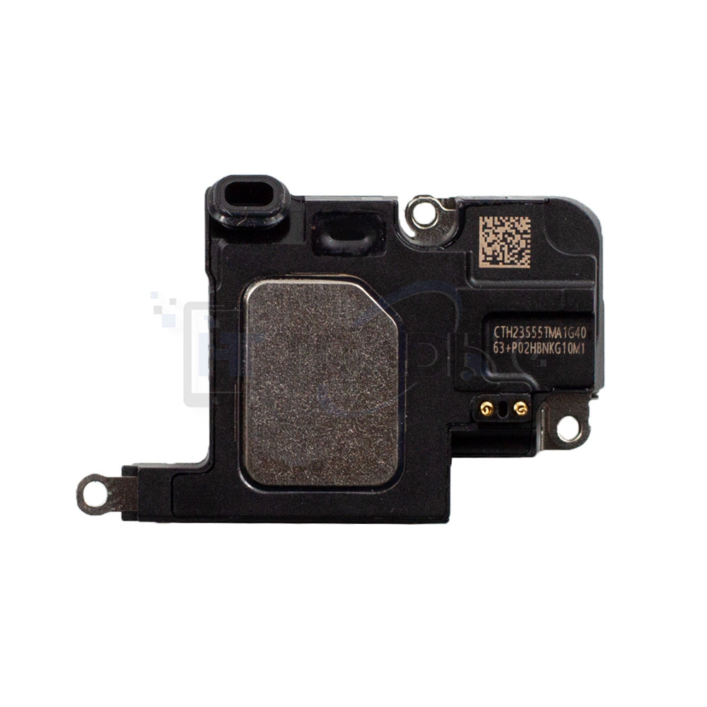 Hörmuschel für iPhone 14 Pro Max, Pulled