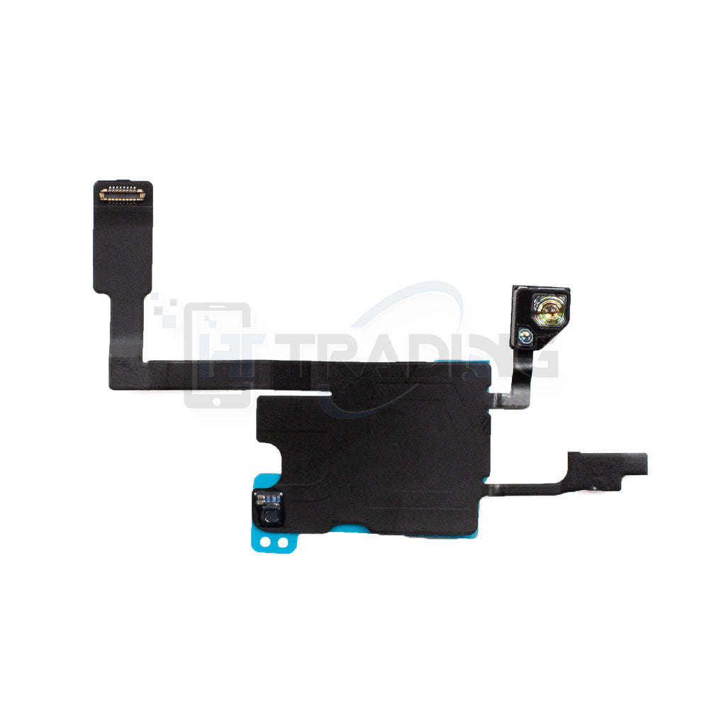 Earspeaker Flex für iPhone 14 Pro