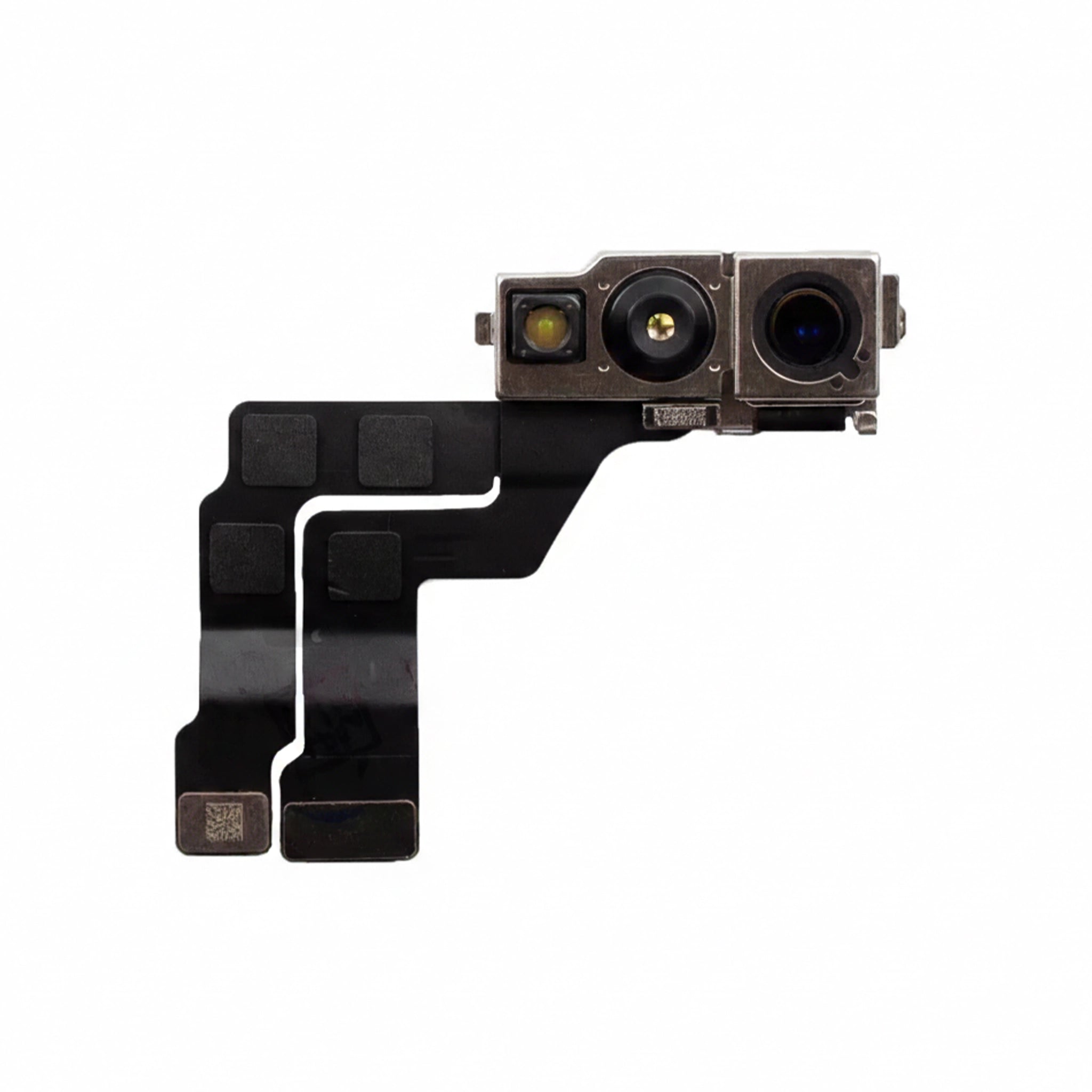 iPhone 14 Pro Max Frontkamera & Lichtsensor Flex – Original Pulled