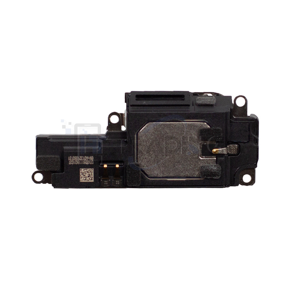 Lautsprecher (Buzzer) für iPhone 14 Pro Max, Pulled