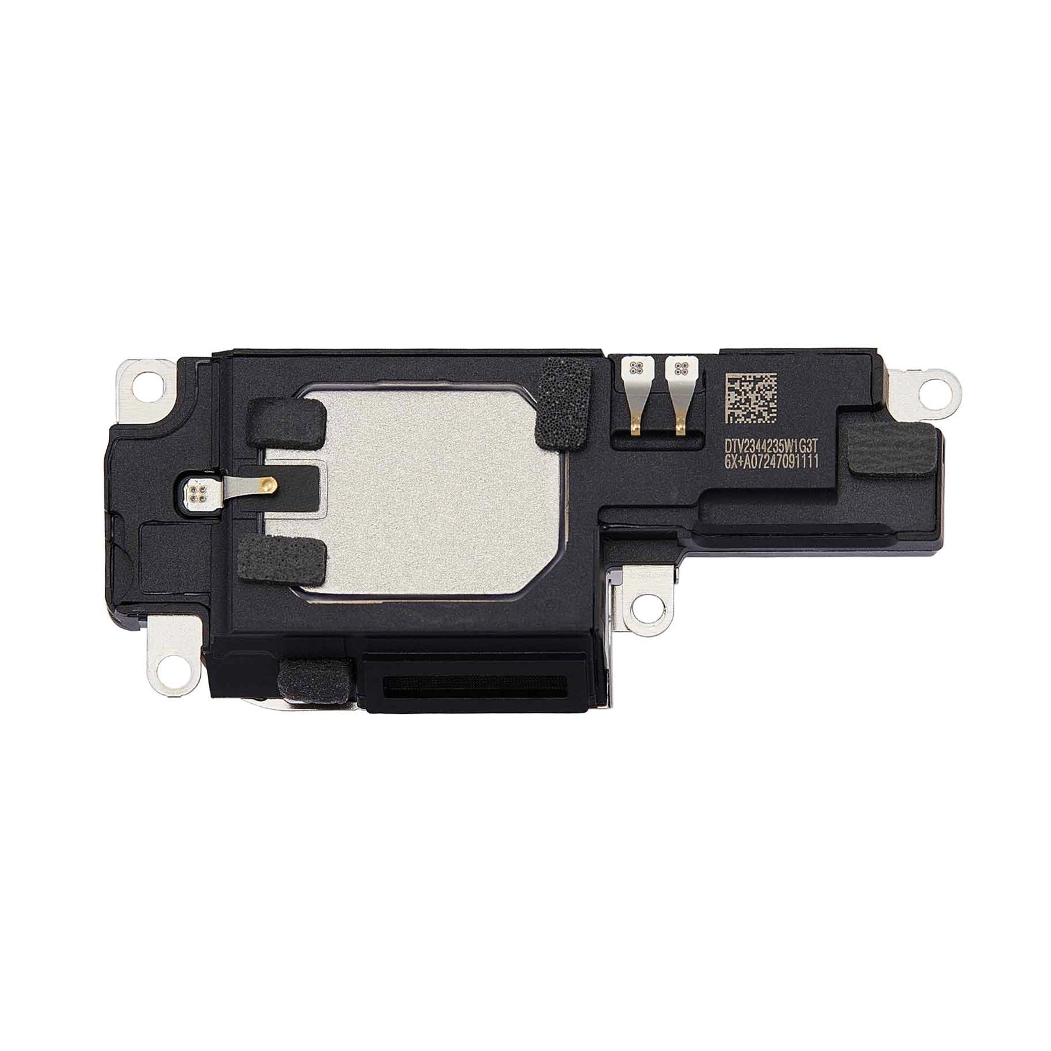 iPhone 14 Pro Max Buzzer