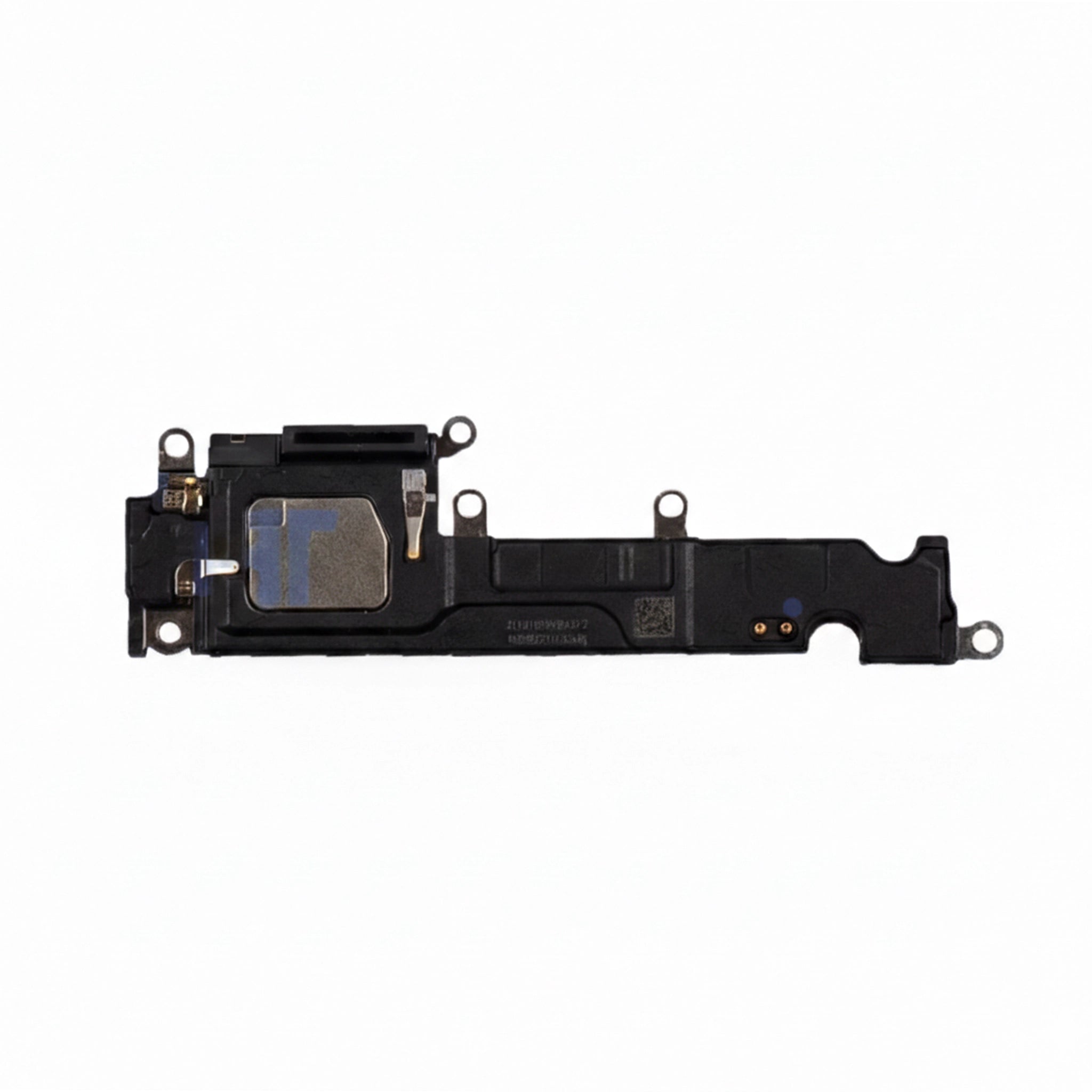 iPhone 15 Plus Buzzer Lautsprecher