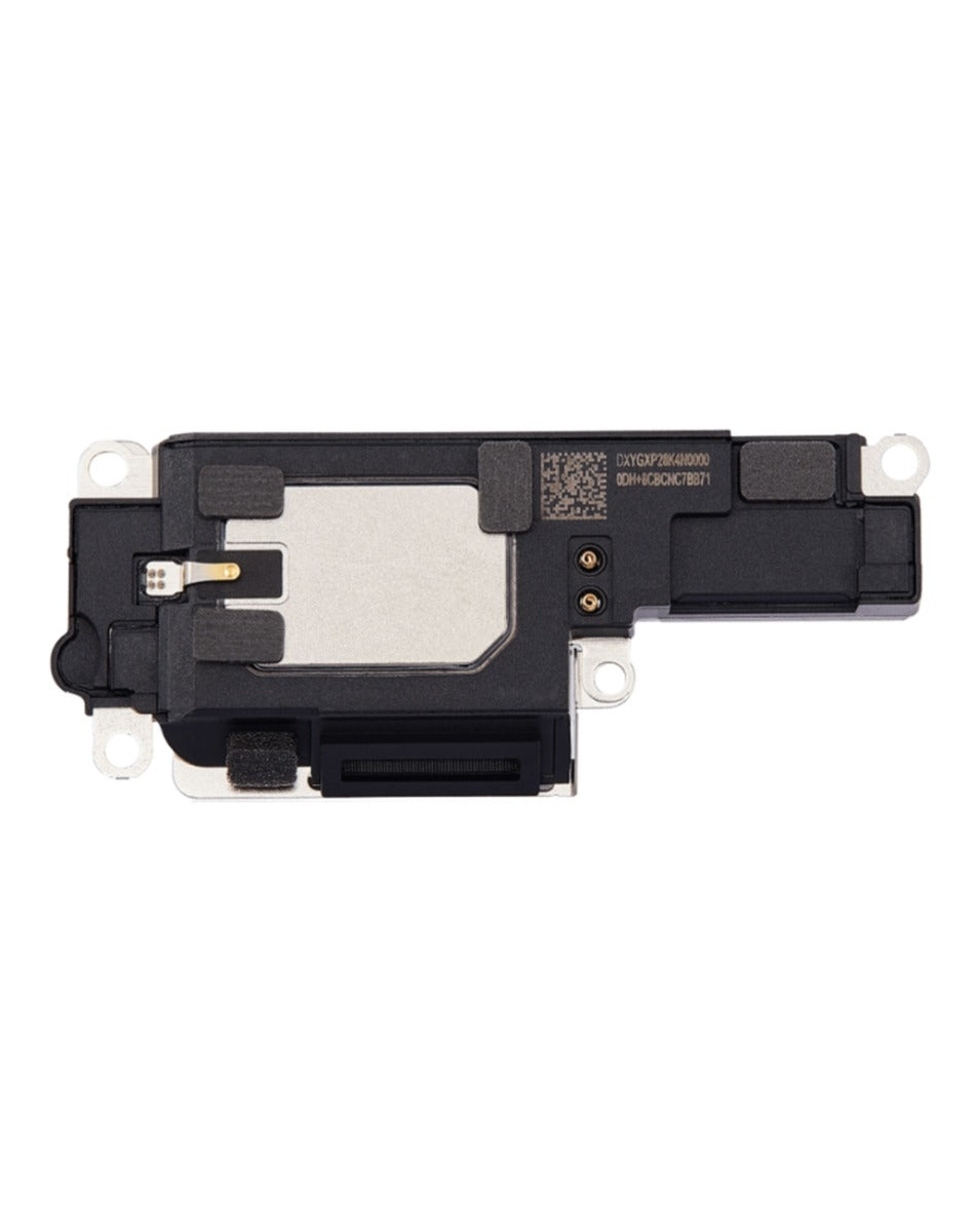 Lautsprecher für iPhone 15 Pro Max - Ersatz Speaker