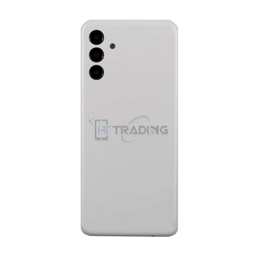 A13-5G-White