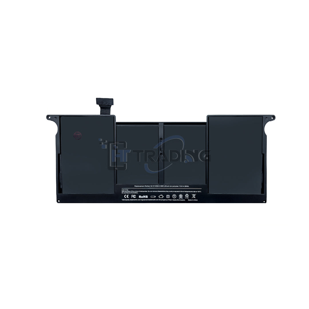 Akku für Macbook Air 11 Zoll ( A1465 2015 ) Akku Modell A1495