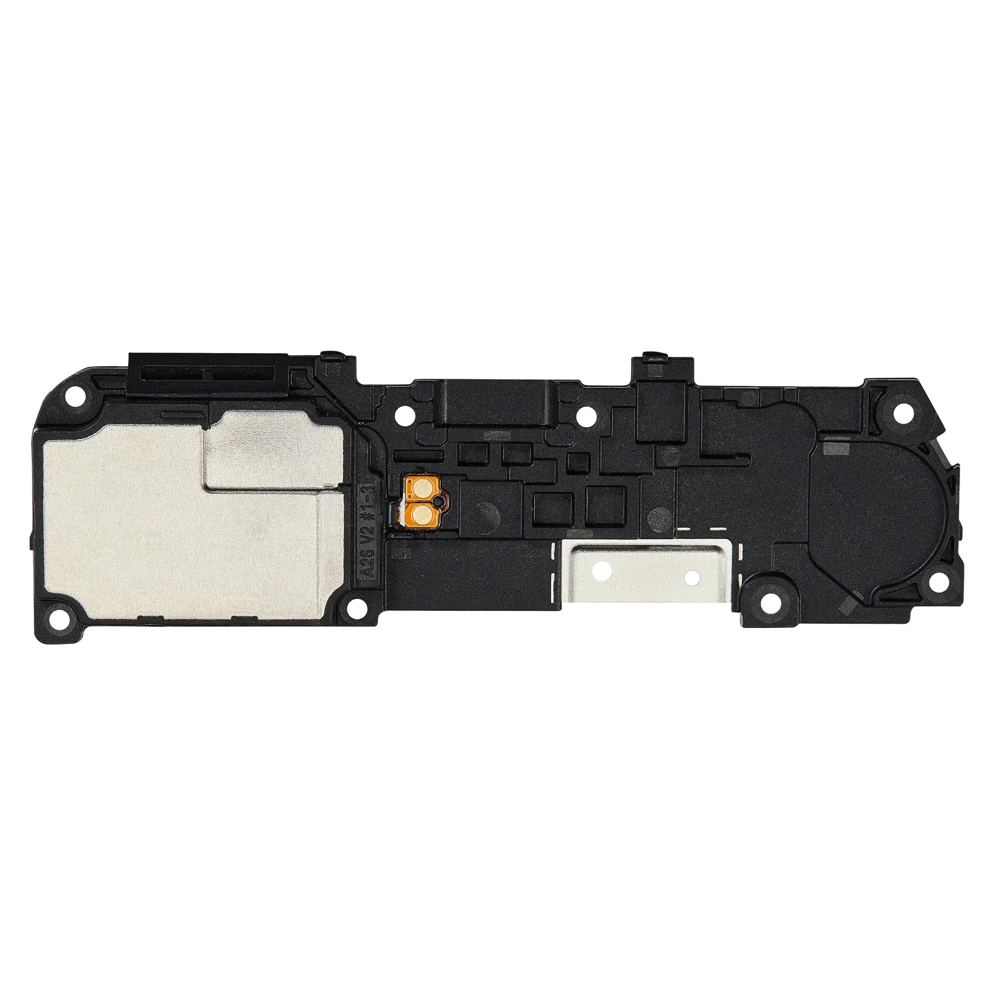 Ersatz-Lautsprecher (Ringer/Buzzer) passend für Samsung Galaxy A26 5G (A266B)