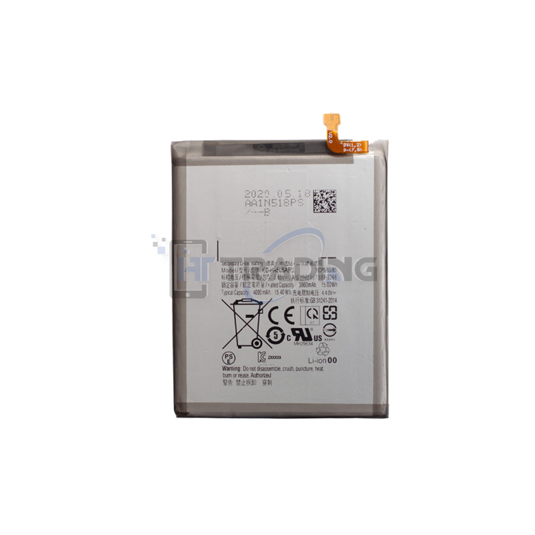 Samsung Galaxy A41 (A415F) Akku (EB-BA415ABY) - 3500 mAh