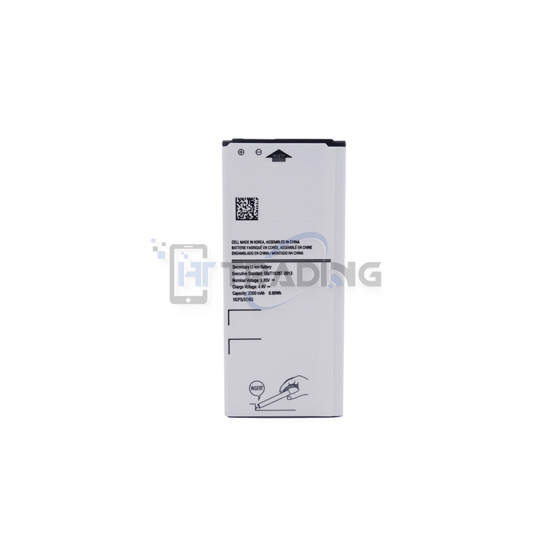 Akku für Samsung A5 2016 A510F EB-BA510ABE