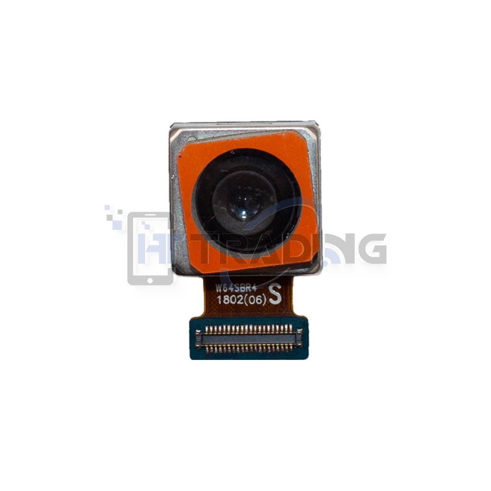 Hauptkamera für Samsung A53 A536B Pulled Ori.
