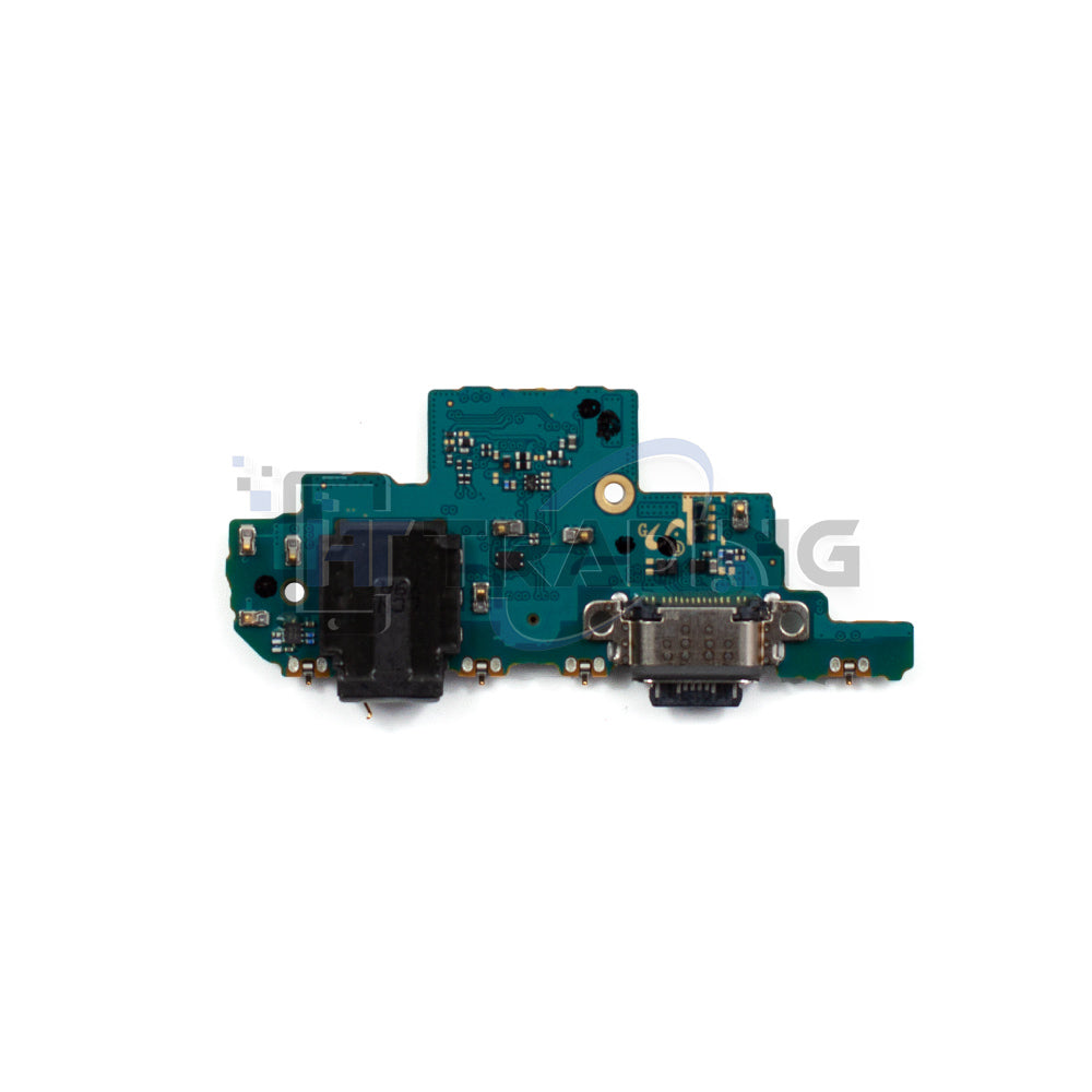 Samsung Galaxy A52 A526F / A526B Subboard Platine, Serviceware