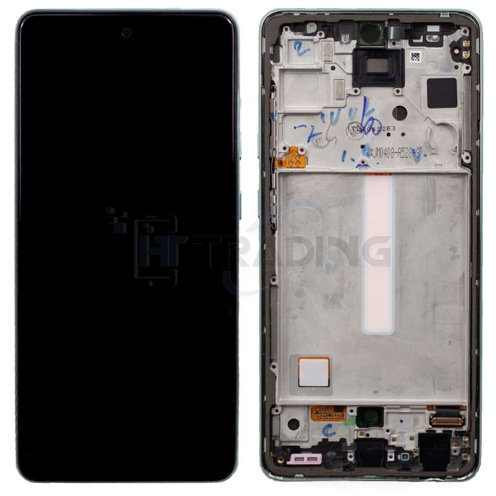 A52s-Awesome-Mint-Display