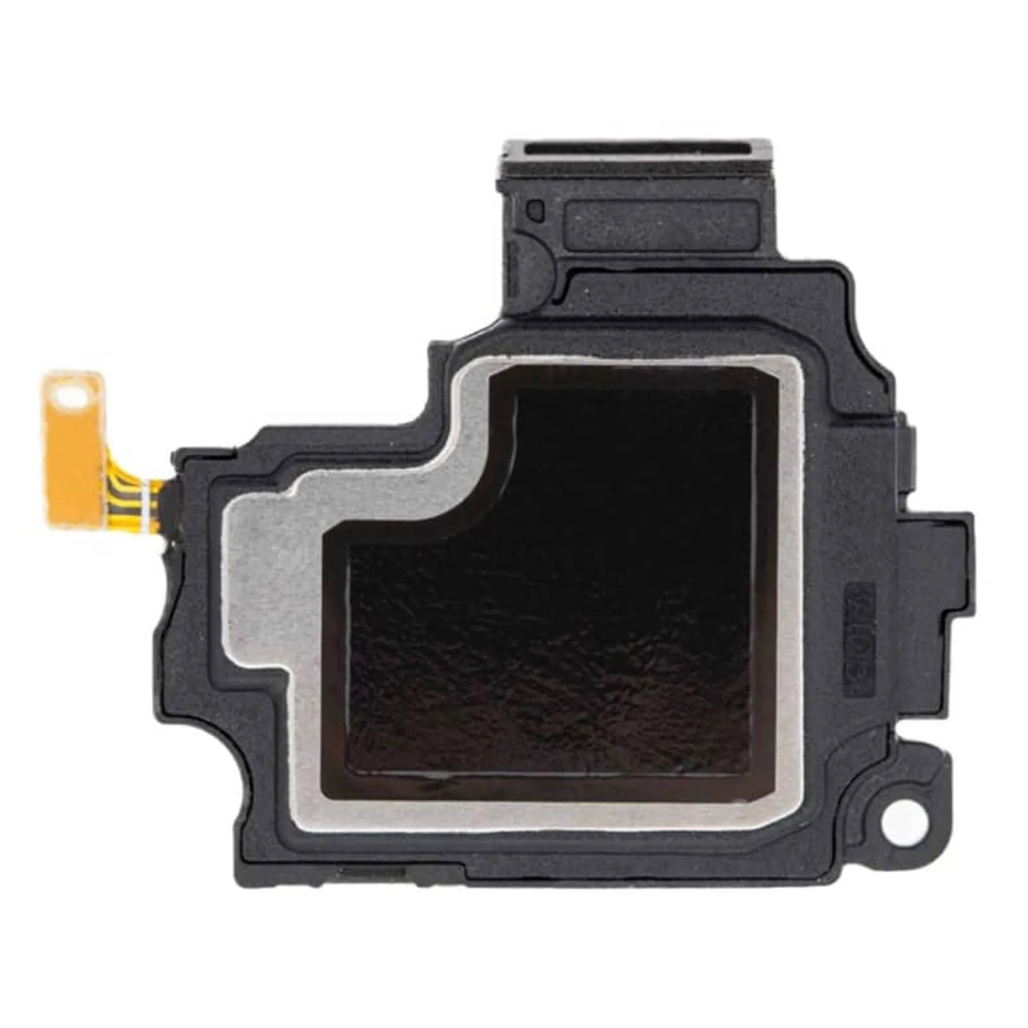 Lautsprecher für Samsung Galaxy A70 (A705F) / A30 (A305F)