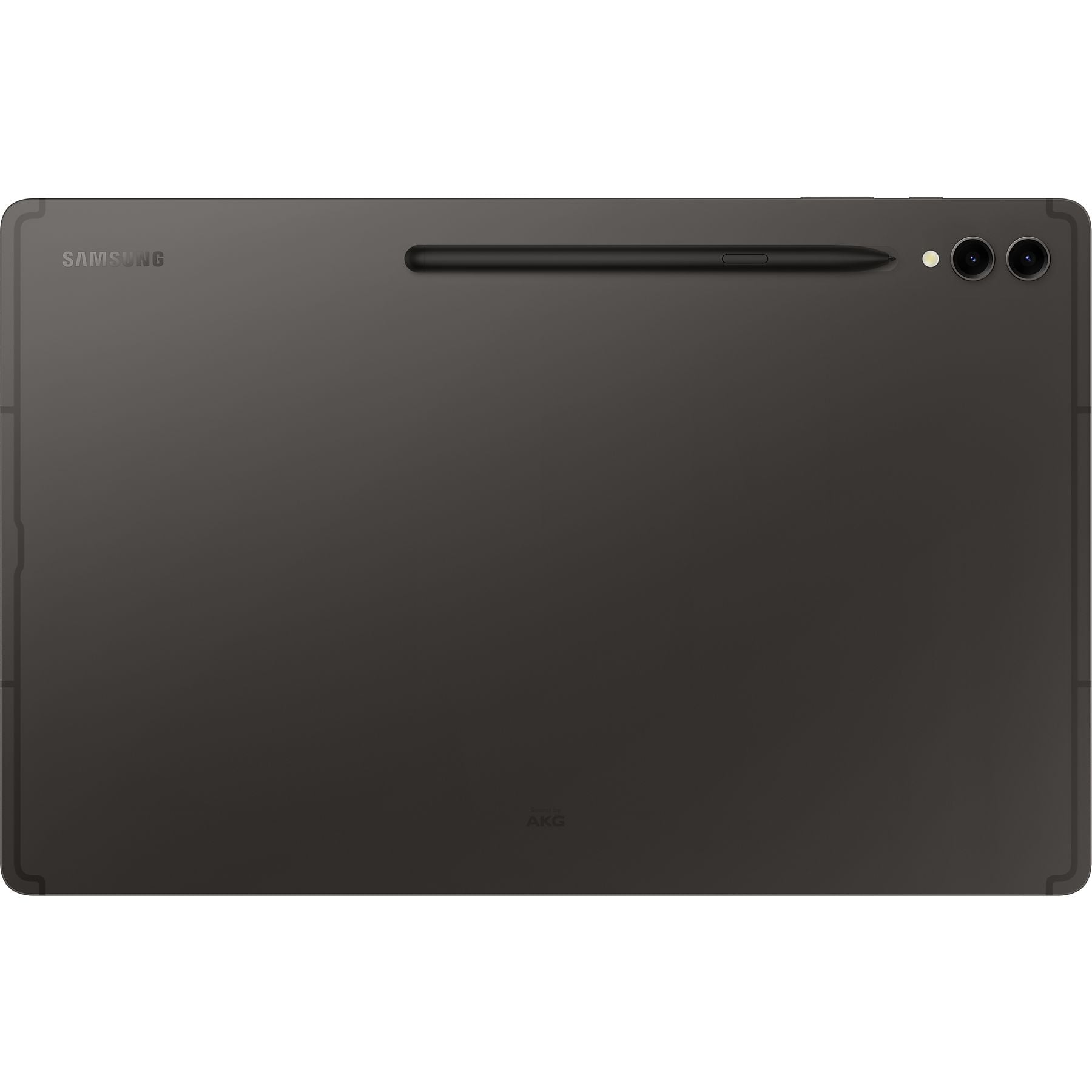 Samsung Galaxy Tab S9 Ultra SM-X916B 256GB 5G