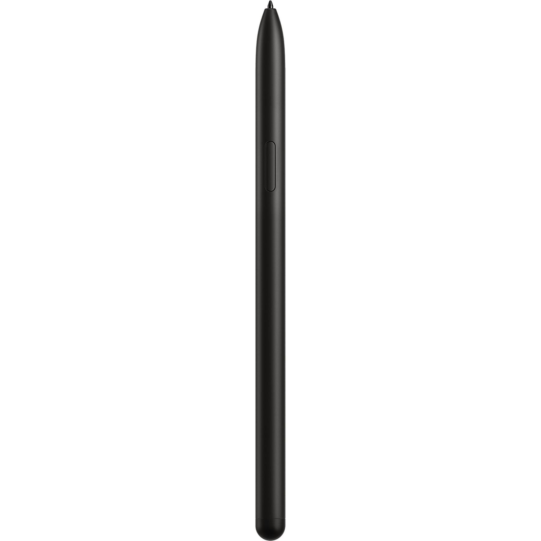 Samsung Galaxy Tab S9 Ultra SM-X916B 256GB 5G –