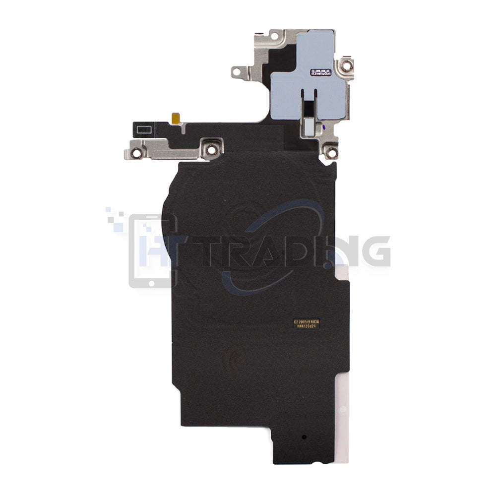 Antenna MID für Samsung Note 20 UIltra N985F, N986F, Serviceware