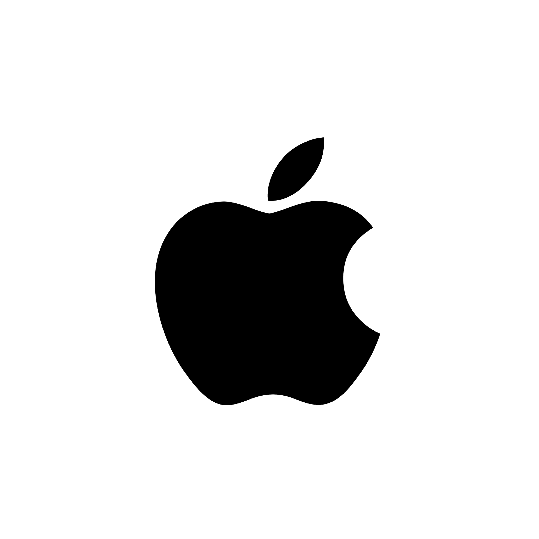 Apple Ersatzteile Bildschirm