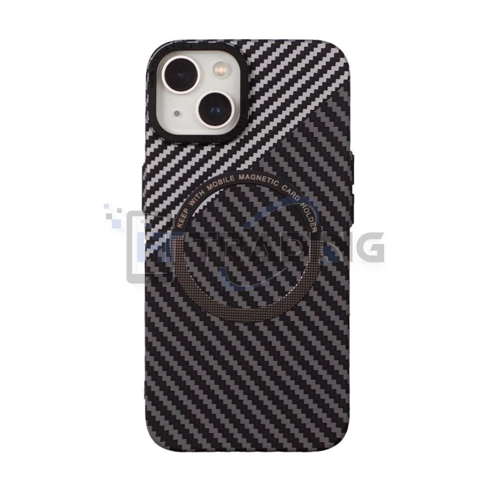Carbon-MagSafe-Case-1