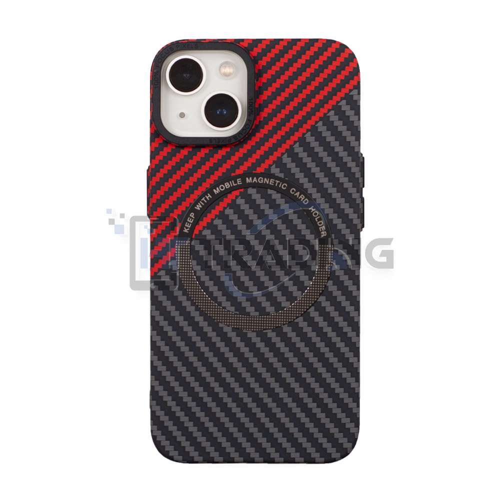 Carbon-MagSafe-Case-4