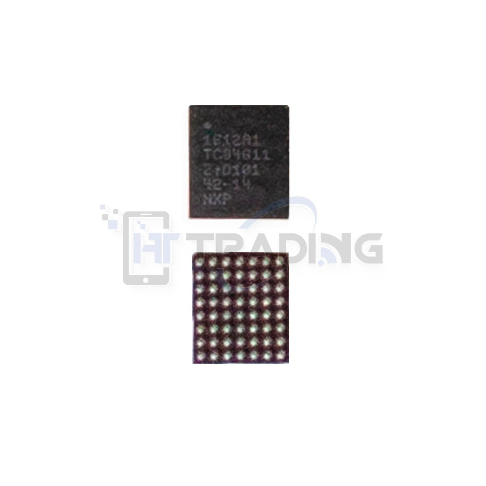 IC Charging IC Chip für iPhone 8 / 8Plus / X / Xs / Xs Max / Xr / 11 / 11 Pro