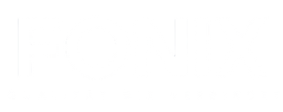 Fonix Qualität die verbindet