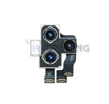 Hauptkamera für iPhone 11 Pro Max - Ersatzteil