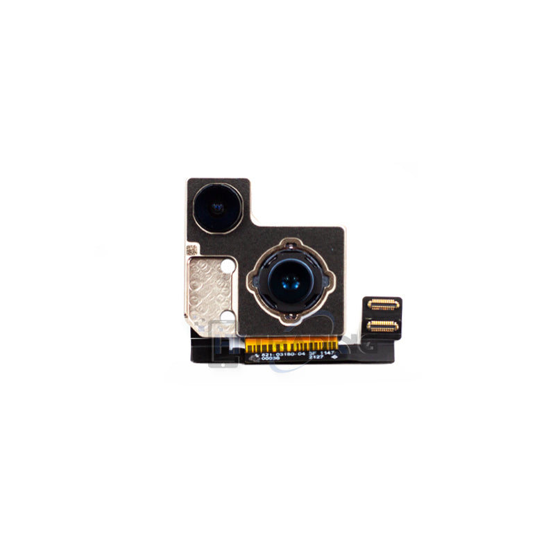 Hauptkamera für iPhone 13 Mini / 13 - Ersatzteil