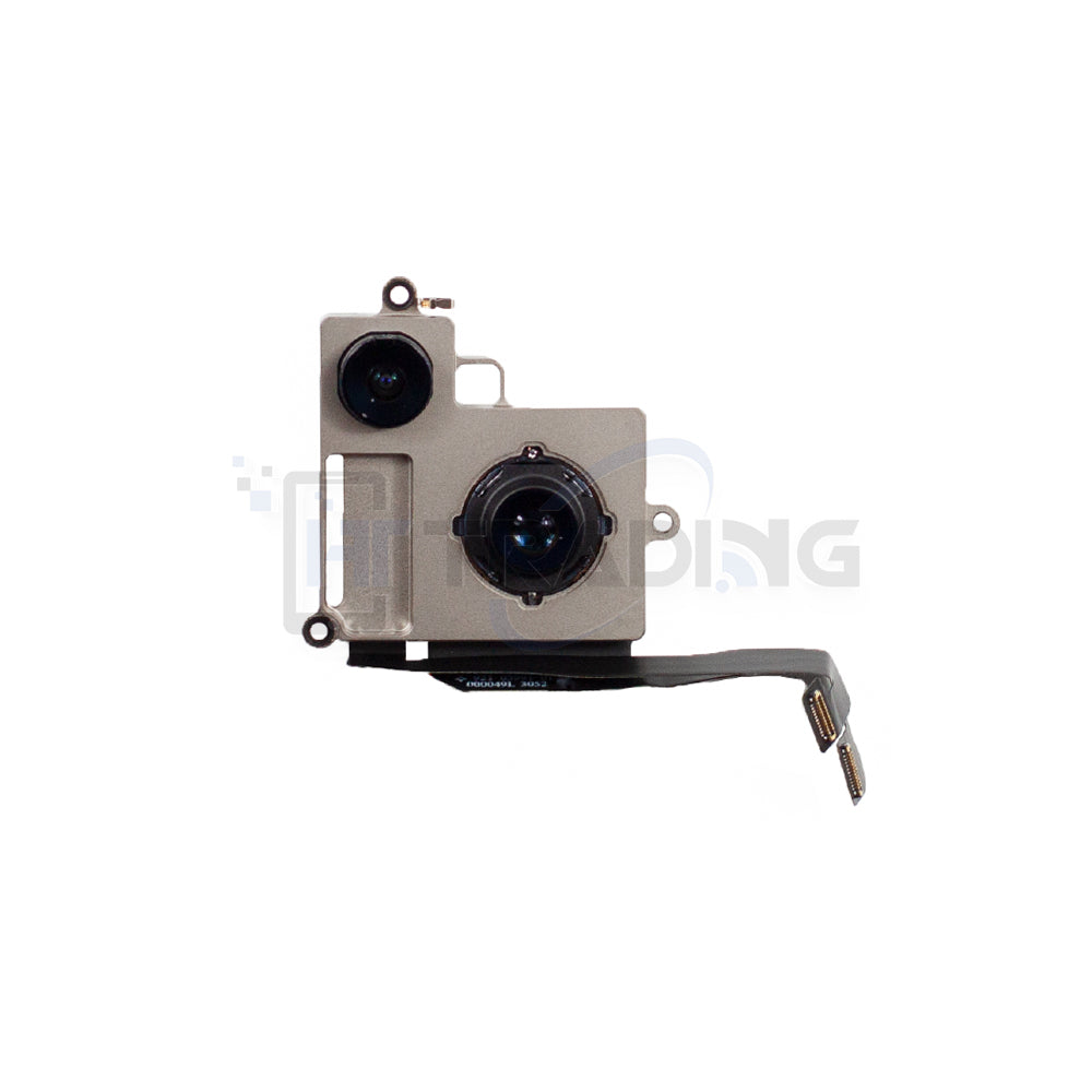 Hauptkamera für iPhone 15- Ersatzteil