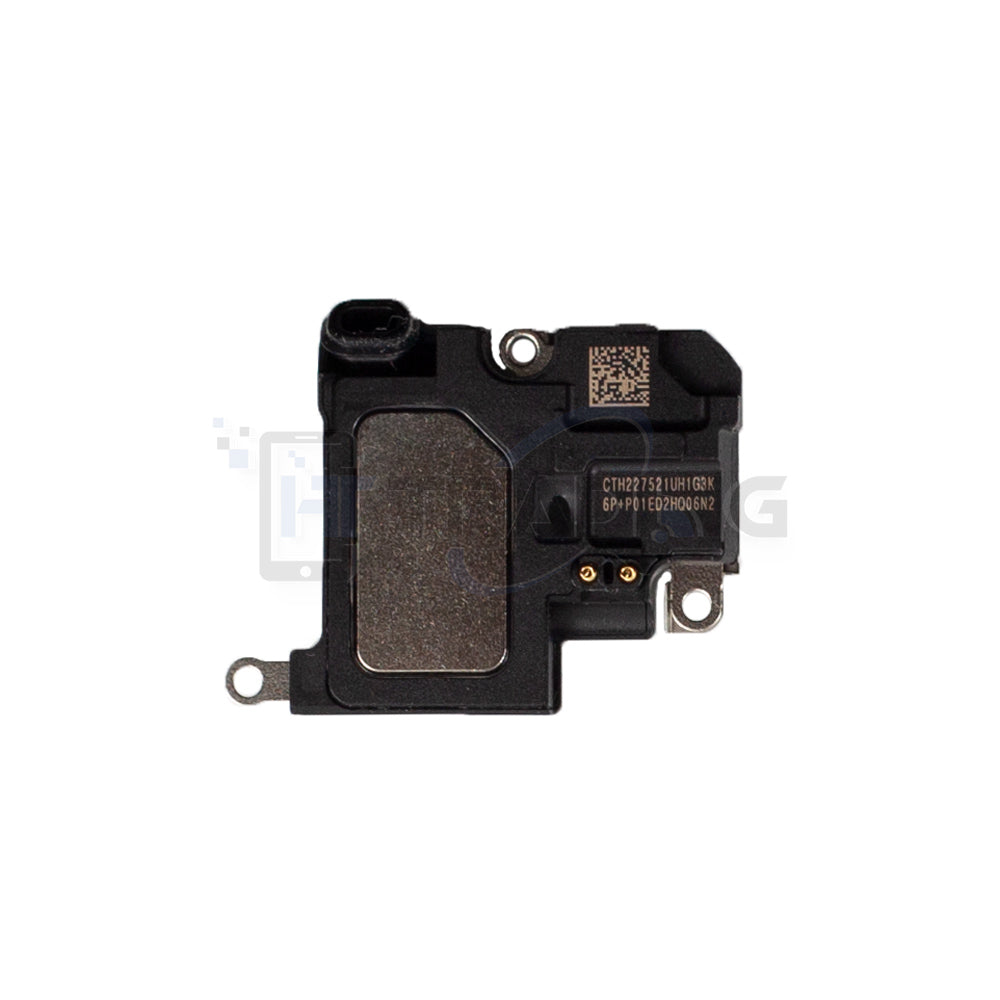 Hörmuschel für iPhone 14 Pro