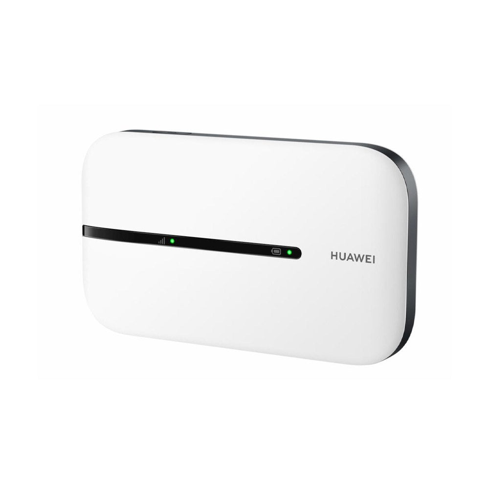 Huawei-Modem