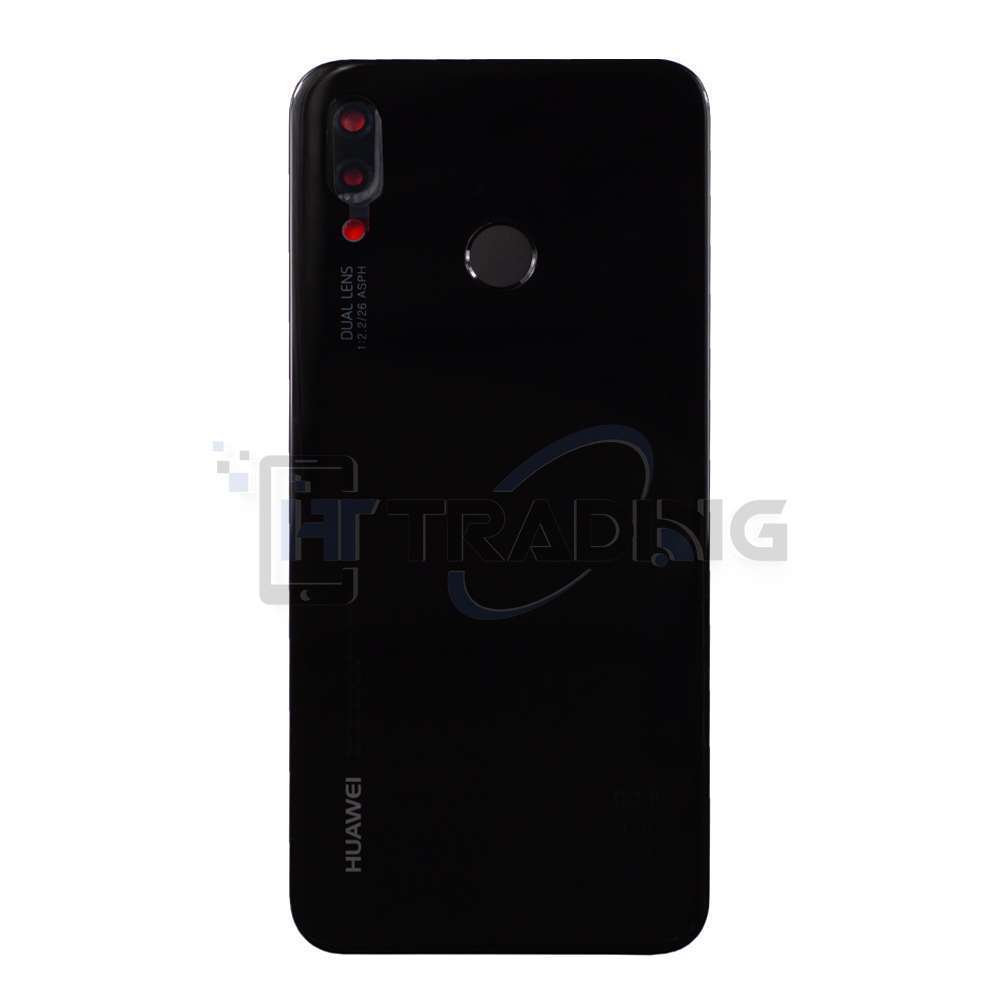 Huawei-P20-lite-Deckel-1