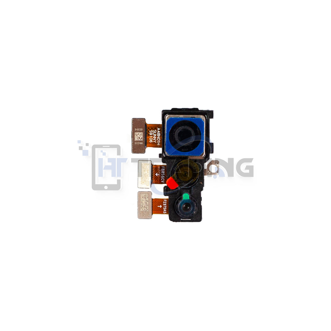 Huawei P30 Lite Hauptkamera 48MP (Rückkamera)