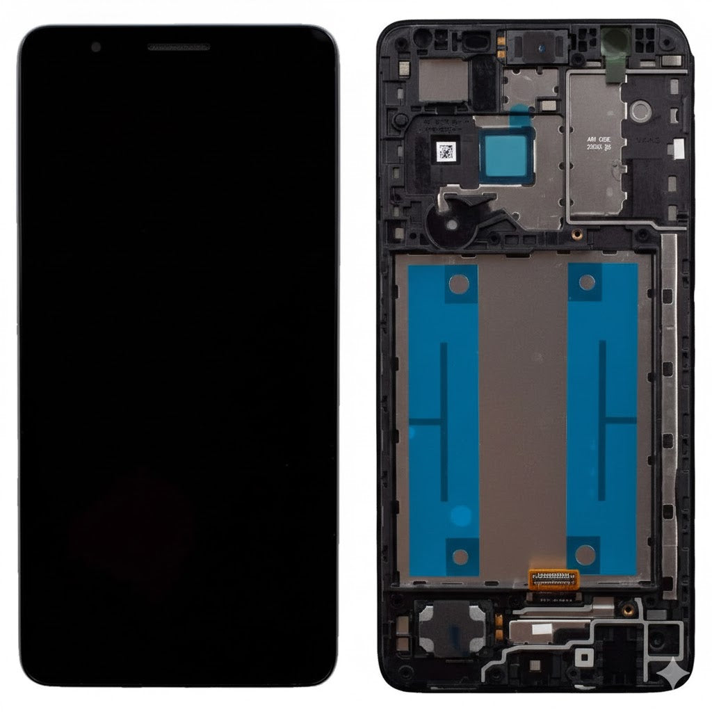 samsung-a01-core-sm-a013f-lcd-display-schwarz-service-pack