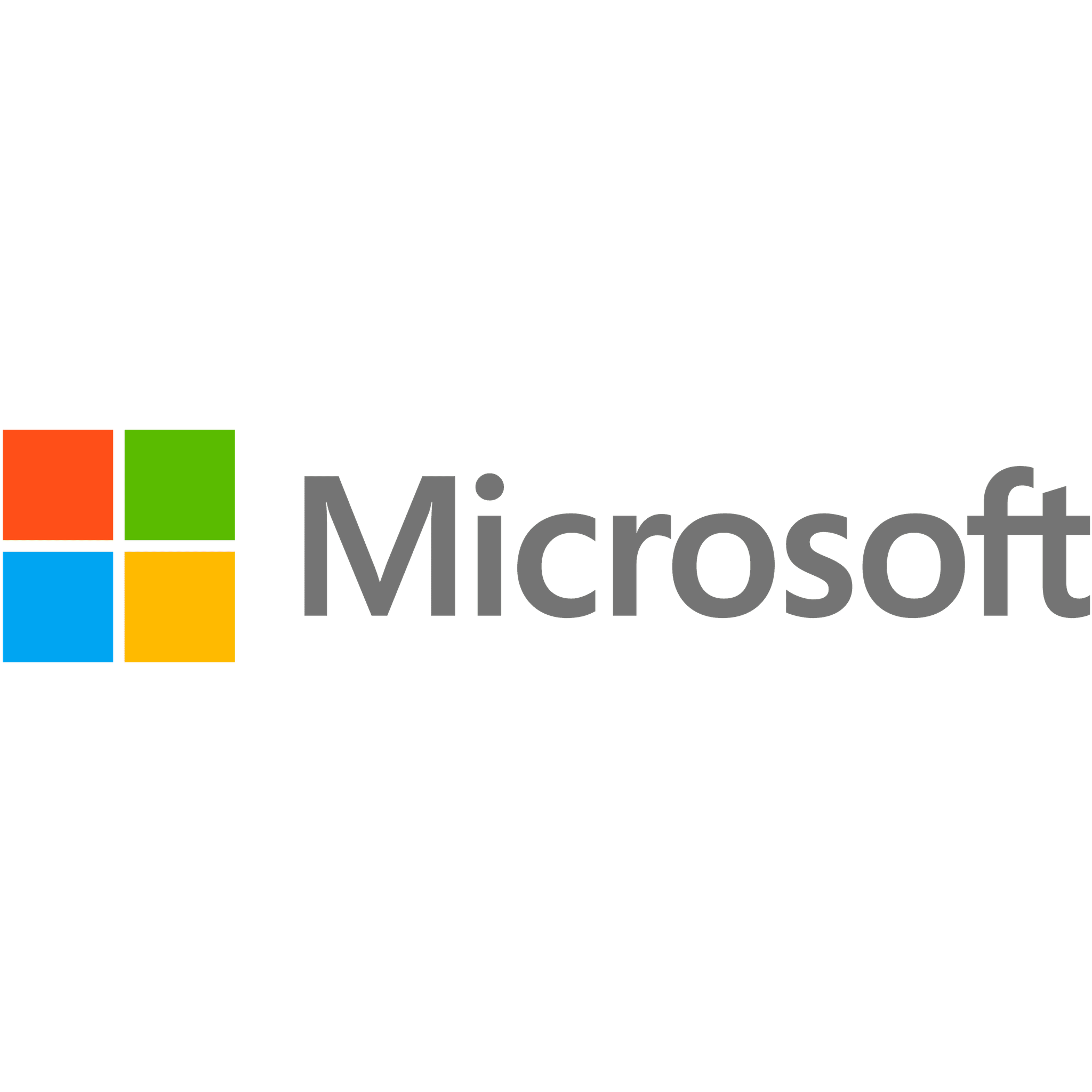 Microsoft Ersatzteile Bildschirm