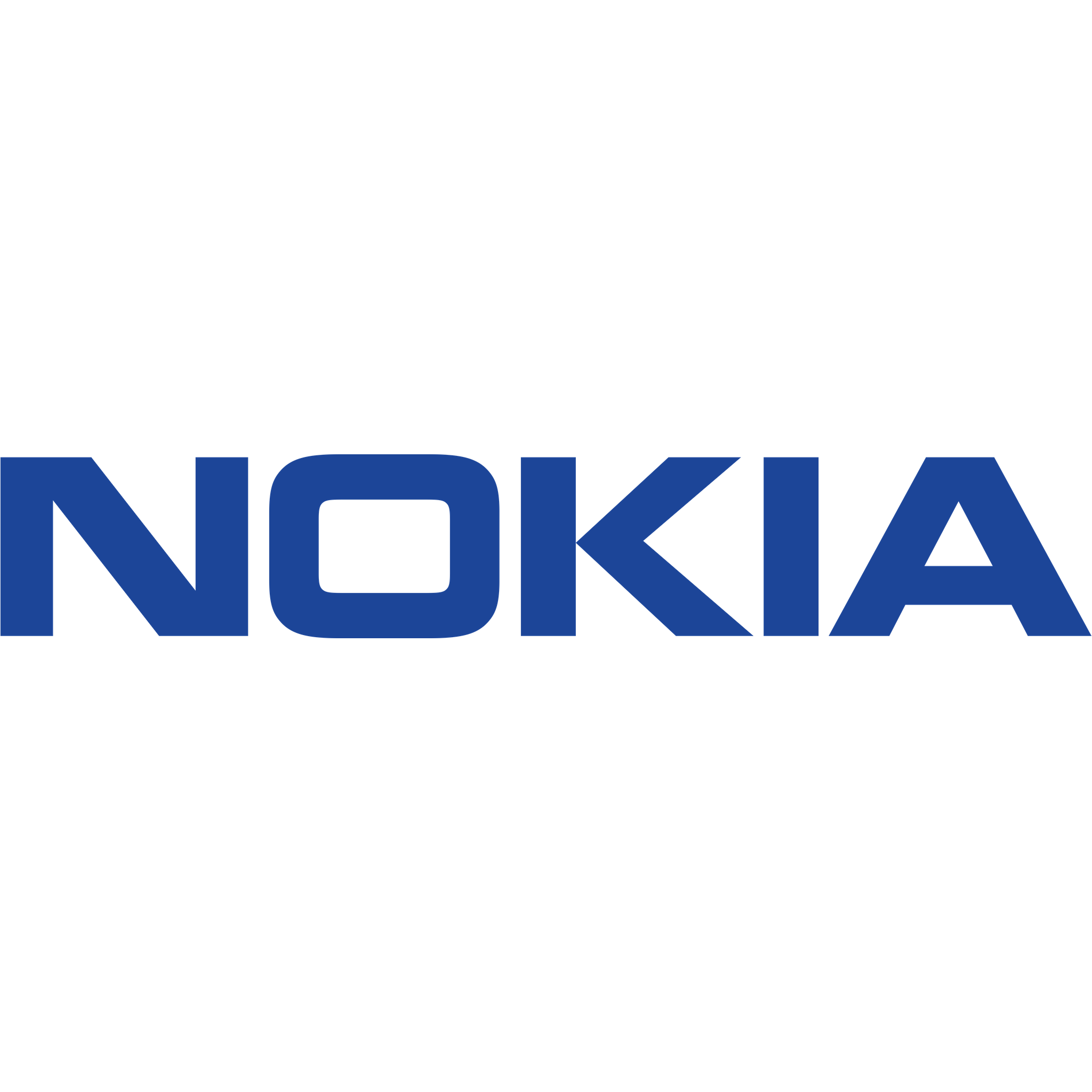 Nokia Ersatzteile Bildschirm