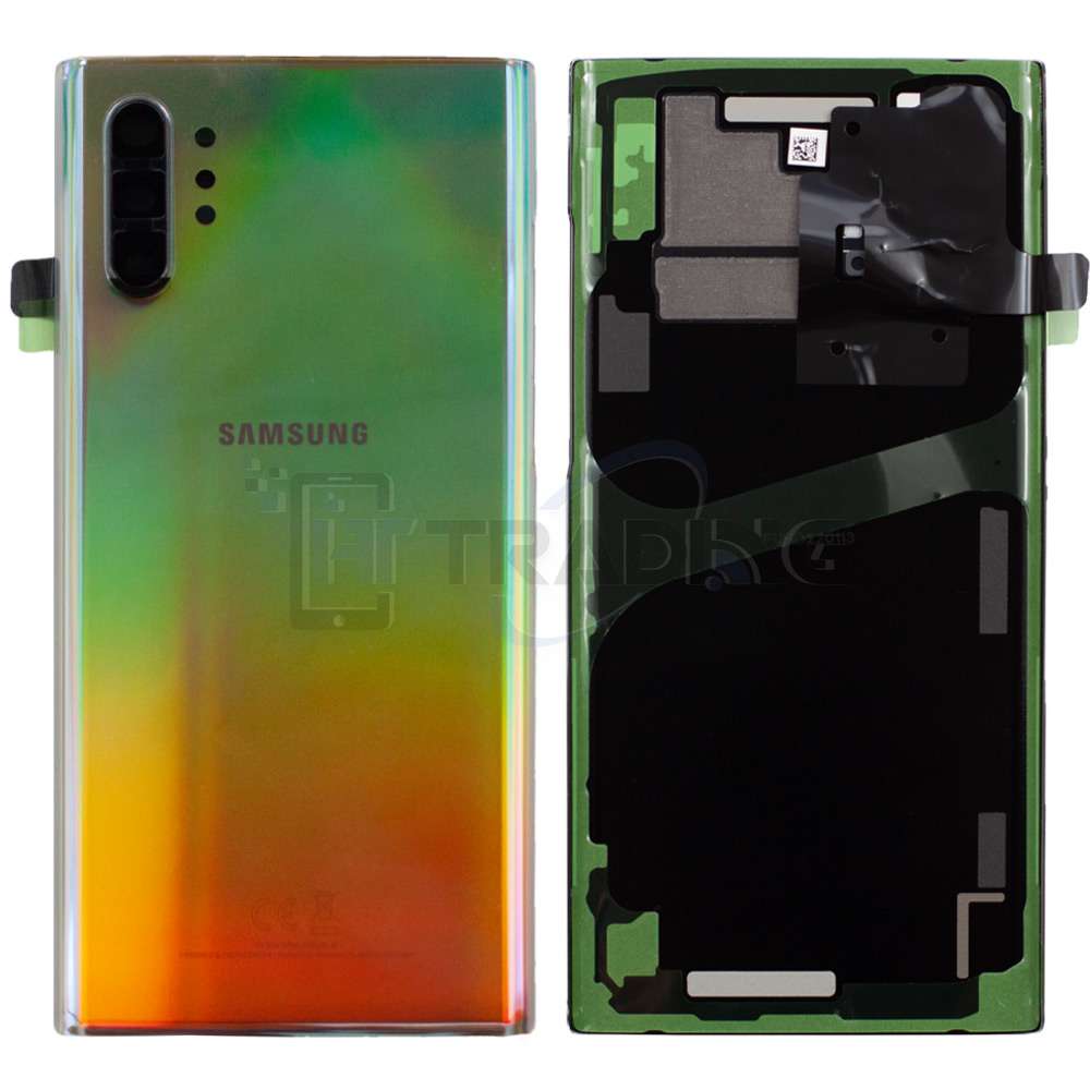 Note-10-Plu-Auro-Glow-Battery-Cover