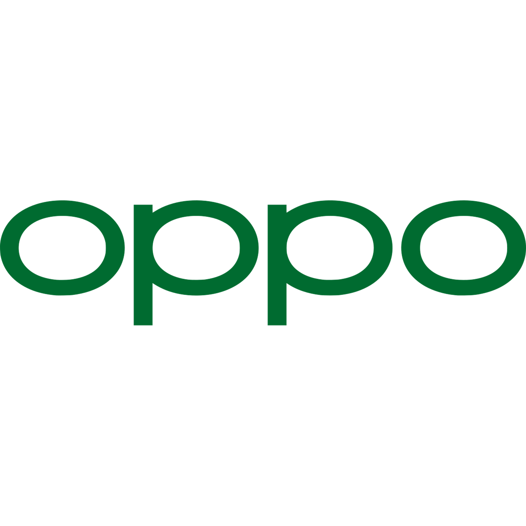 Oppo Ersatzteile Bildschirm