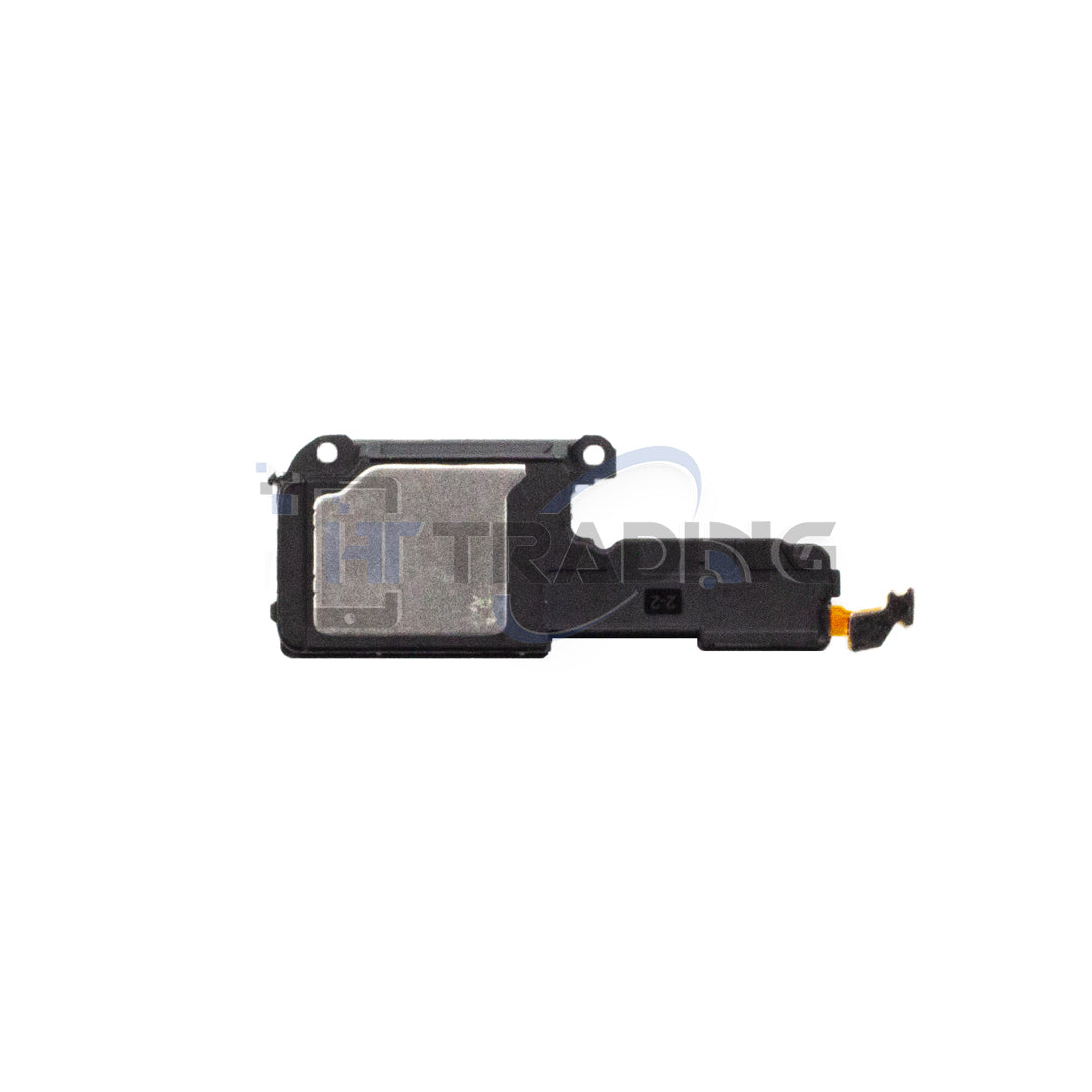 Huawei P20 Lautsprecher / Buzzer – Ersatzteil für Klingeltöne und Freisprechen