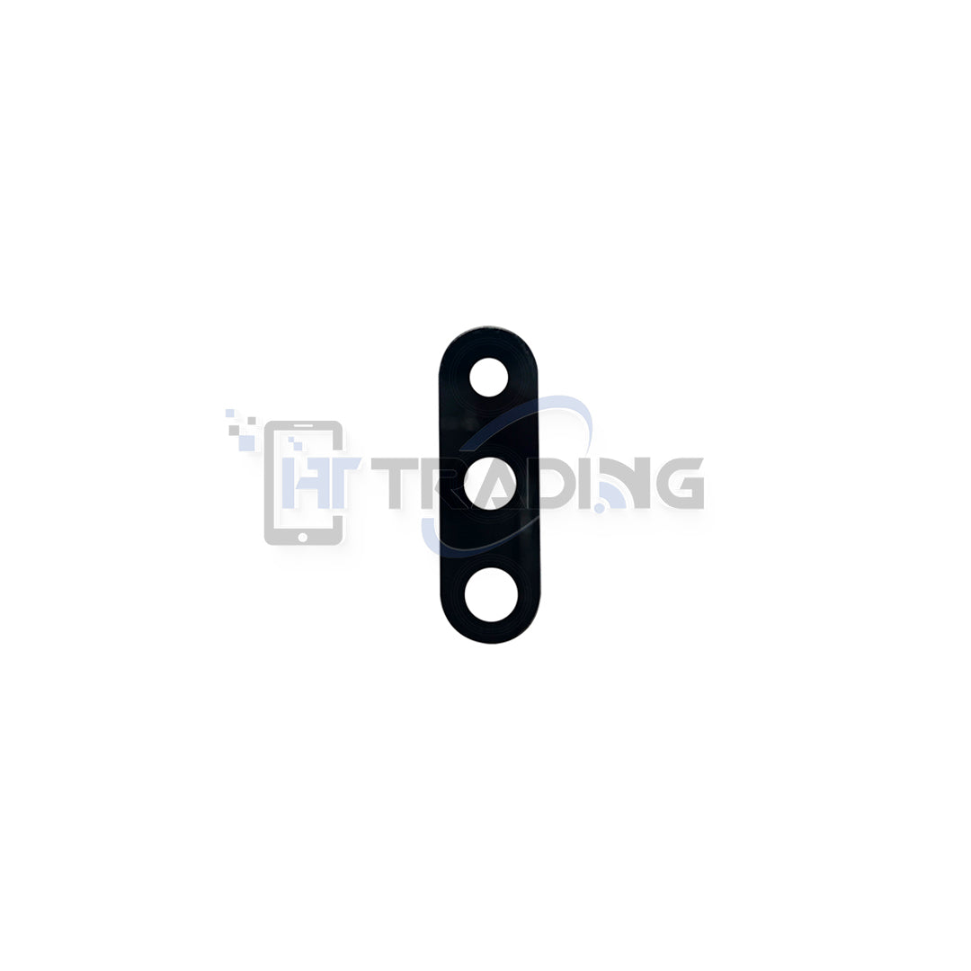 Huawei P30 Lite (48MP Version) Kameralinse – Ersatzglas inkl. Kleber